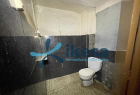Mengíbar 188&nbsp;m²