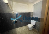 Casa de pueblo en venta en la España, Mengíbar, ref: TR399250 foto