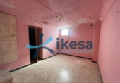 Casa de pueblo en venta en la España, Mengíbar, ref: TR399250 foto