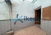 Casa de pueblo en venta en la España, Mengíbar, ref: TR399250 foto