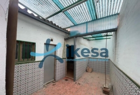Mengíbar 188&nbsp;m²