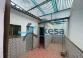 Casa de pueblo en venta en la España, Mengíbar, ref: TR399250 foto