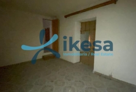Mengíbar 188&nbsp;m²