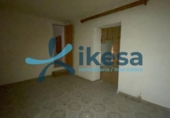 Casa de pueblo en venta en la España, Mengíbar, ref: TR399250 foto