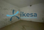 Casa de pueblo en venta en la España, Mengíbar, ref: TR399250 foto
