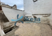 Casa de pueblo en venta en la España, Mengíbar, ref: TR399250 foto