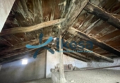 Casa de pueblo en venta en la España, Mengíbar, ref: TR399250 foto