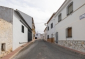 Casa de poble en venda a la España, Gobernador, ref.: TR350677 foto