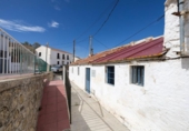 Casa de poble en venda a la España, Gobernador, ref.: TR350677 foto