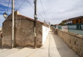 Casa de poble en venda a la España, Gobernador, ref.: TR350677 foto