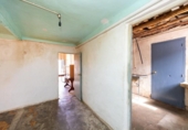 Casa de poble en venda a la España, Gobernador, ref.: TR350677 foto