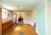 Casa de poble en venda a la España, Gobernador, ref.: TR350677 foto