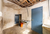 Casa de poble en venda a la España, Gobernador, ref.: TR350677 foto