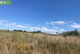 Aranda de Duero 2100&nbsp;m²