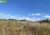 Terreno no urbanizable en venta en la España, Aranda de Duero, ref: TR169731 foto