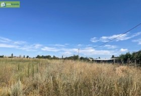 Aranda de Duero 2100&nbsp;m²