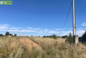 Aranda de Duero 2100&nbsp;m²