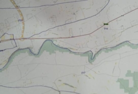 Aranda de Duero 2100&nbsp;m²