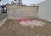 Suelo urbano en venta en la España, Córdoba, ref: TR304997 foto