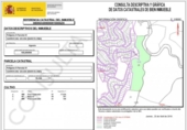 Terreno no urbanizable en venta en la España, Gelida, ref: TR174067 foto