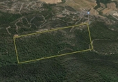 Terreno no urbanizable en venta en la España, Gelida, ref: TR174067 foto