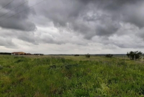 Sierra de Fuentes 8700&nbsp;m²