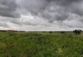 Parcel·la urbanitzable en venda a la España, Sierra de Fuentes, ref.: TR116538 foto