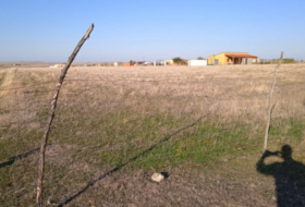 Sierra de Fuentes 13000&nbsp;m²