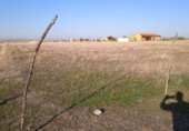 Terreny no urbanitzable en venda a la España, Sierra de Fuentes, ref.: TR137070 foto