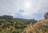 Terreno no urbanizable en venta en la España, Bolulla, ref: TR320228 foto