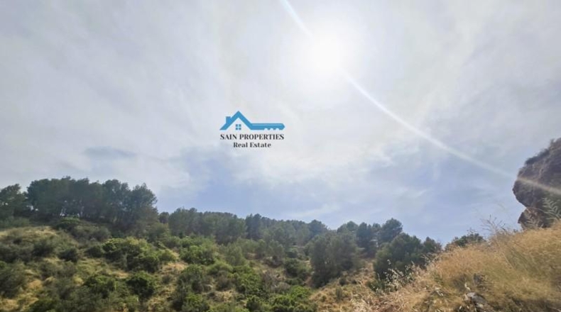 Orense - Laxas - 2122m2