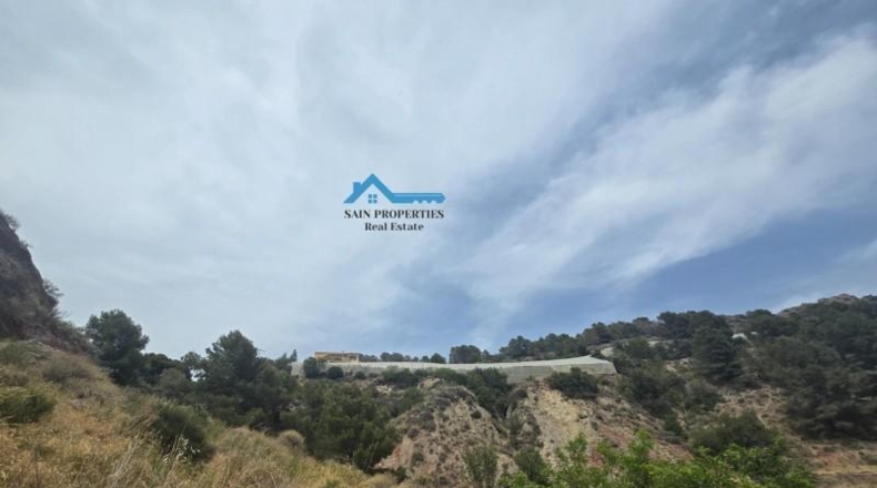 Orense - Laxas - 2122m2