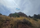 Terreno no urbanizable en venta en la España, Bolulla, ref: TR320228 foto