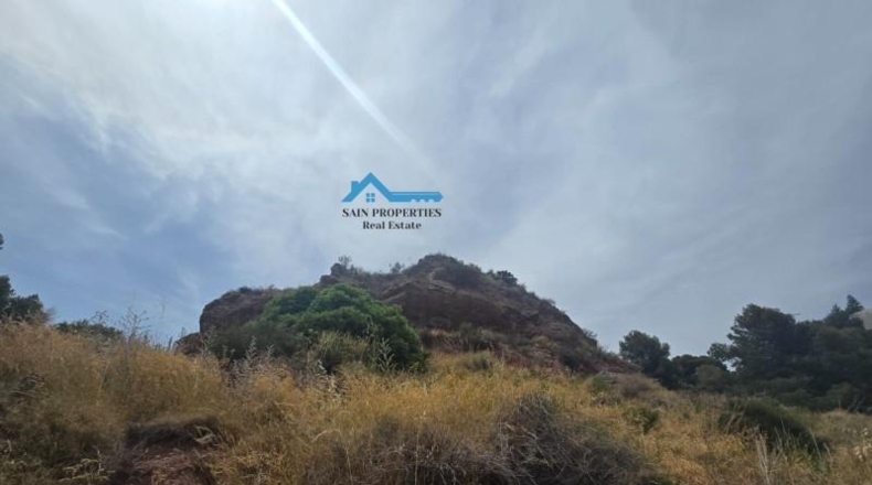 Orense - Laxas - 2122m2