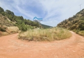 Terreno no urbanizable en venta en la España, Bolulla, ref: TR320228 foto