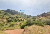 Terreno no urbanizable en venta en la España, Bolulla, ref: TR320228 foto