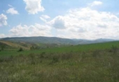 Terreno no urbanizable en venta en la España, Ponferrada, ref: TR114581 foto