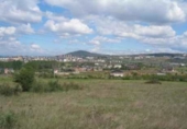 Terreno no urbanizable en venta en la España, Ponferrada, ref: TR114581 foto
