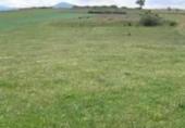 Terreno no urbanizable en venta en la España, Ponferrada, ref: TR114581 foto