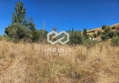 Casa con terreno en venta en la España, Humanes, ref: TR398421 foto