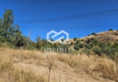 Casa con terreno en venta en la España, Humanes, ref: TR398421 foto