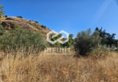 Casa con terreno en venta en la España, Humanes, ref: TR398421 foto