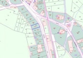 Suelo urbano en venta en la España, Toreno, ref: TR132333 foto