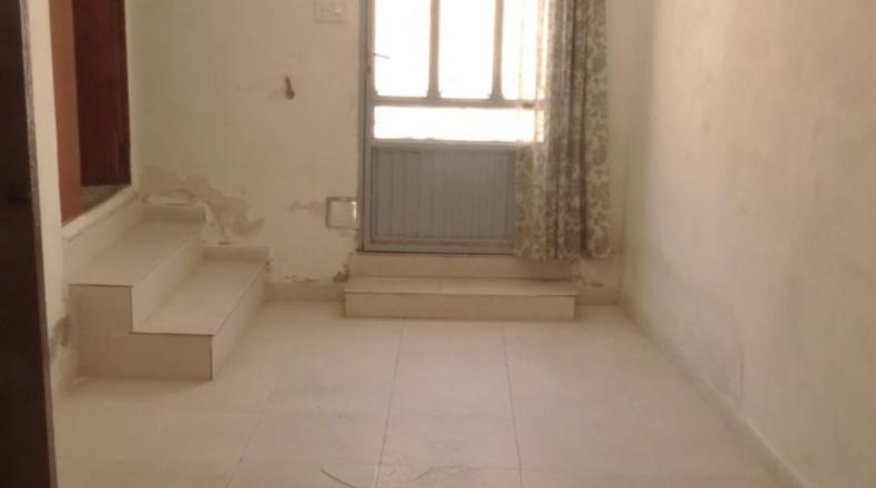 Valencia - Casas Bajas - 145m2