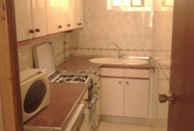 Casas Bajas 145&nbsp;м²