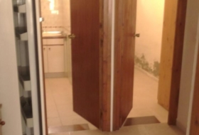Casas Bajas 145&nbsp;м²