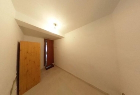 Casas Bajas 145&nbsp;м²