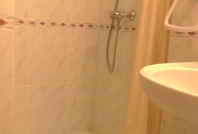 Casas Bajas 145&nbsp;м²