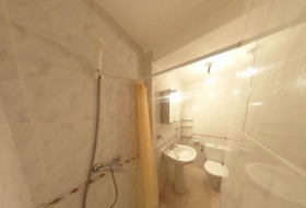 Casas Bajas 145&nbsp;м²