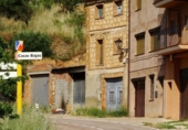 Xalet independent amb terreny en venda a la España, Cases Baixes, ref.: TR301543 foto